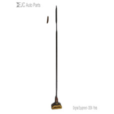 19X425 Engine Oil Dipstick For 08-09 Subaru Tribeca 3.6 19X425 Engine Oil Dipstick For 08-09 Subaru Tribeca 3.6